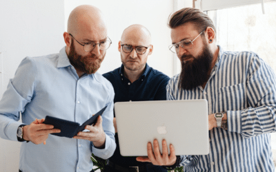 Cash Management vs Trésorerie : quelle différence ?