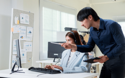Data Product Owner : 5 signes que votre organisation en a besoin