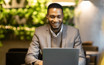 Fast Close : obsolète… ou pilier d’une finance agile ?