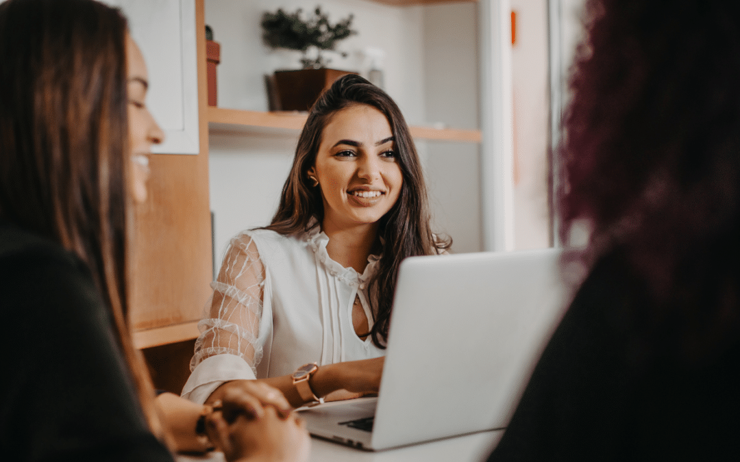 Low Code & HRIS: how to take back control of your HR tools