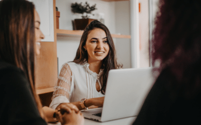 Low Code & SIRH : comment reprendre la main sur vos outils RH