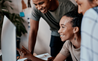 AI and Finance: how Workday is redefining the role of finance departments