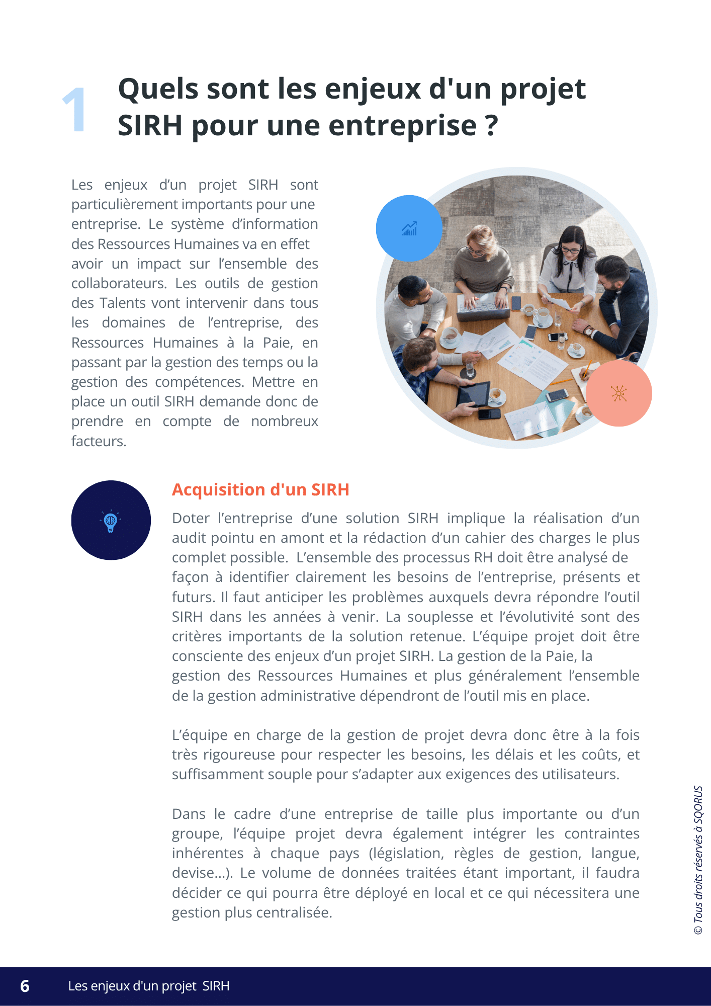 Chapitre 1
