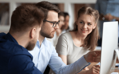 Guide – Assessment: Measure the level of resistance to change