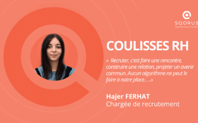 IA et recrutement : ce que ça change vraiment pour les candidats