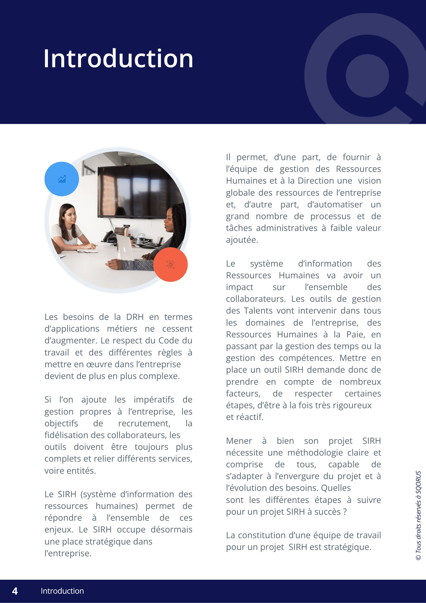 Intro (1)