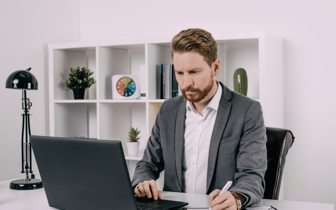 Oracle HCM Cloud Redwood : comment une TMA peut pérenniser et valoriser votre SIRH ?