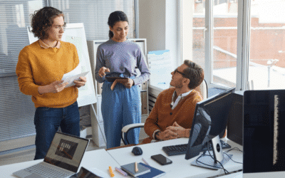 Automating Oracle Cloud migrations: regaining control of deployments