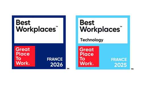 Logo_SQORUS_GPTW_2024_Women_2023