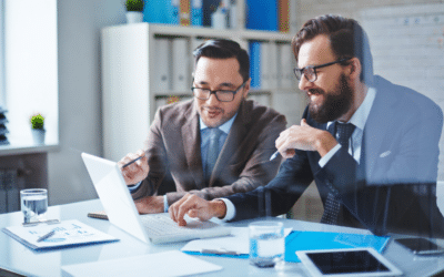 Time & Absences on Oracle HCM Cloud: Our Tips for Successfully Preparing Your Project