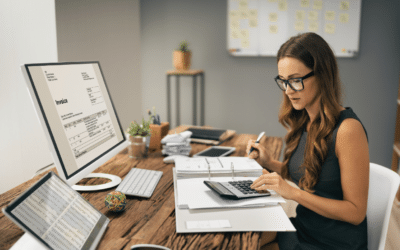 Electronic Invoicing: Is Your Project Really Ready for Go-Live?