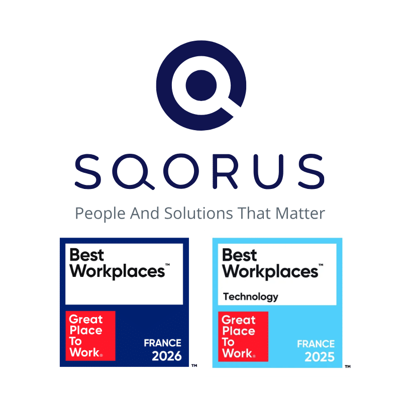 Logo_SQORUS_GPTW_2024