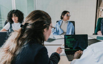 Migration Atlassian Cloud : le guide pour passer de data center au cloud sans mauvaise surprise