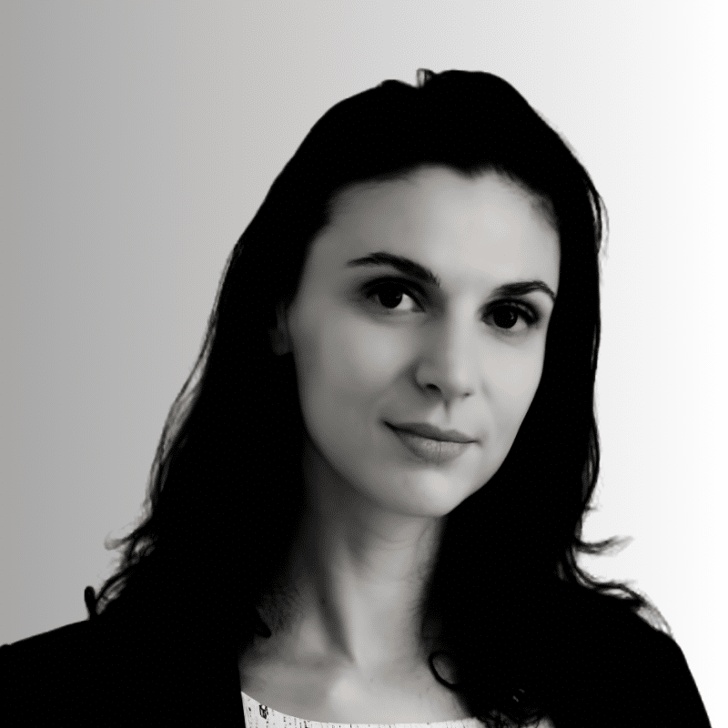 Sylvie BOOUFAL