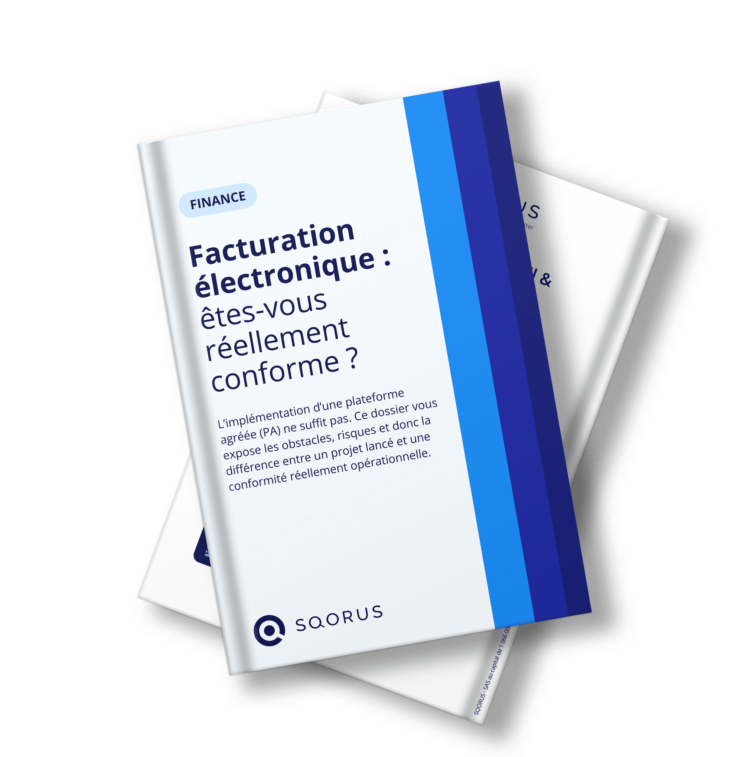 Livre blanc SQORUS : Innovation RH