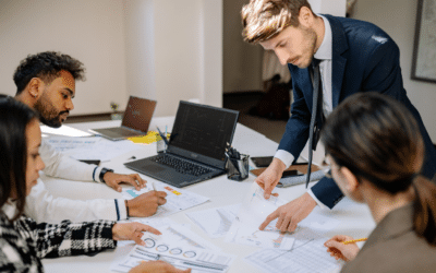 Payment Factory, Hub, Orchestrateur : les trois piliers de la transformation des paiements