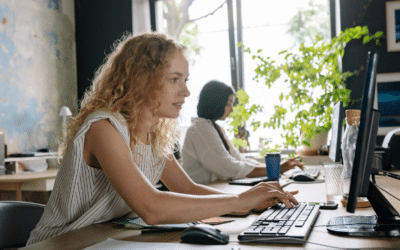 Guide – Payment Factory, Hub & Orchestrator Program: Why Certain Payment Transformations Are Shaping the Legacy of Tomorrow