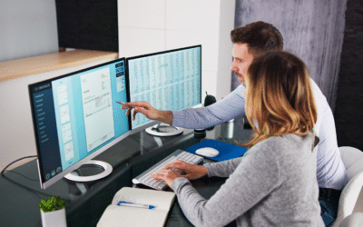 Report – Electronic Invoicing: Are You Really Compliant?