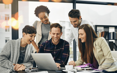 Freelances, consultants, Intelligence Artificielle : quelles compétences les entreprises rechercheront-elles en 2027 ?