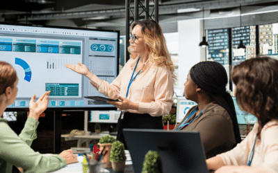 Workday 2026R2 Release: Analysis of Key Changes in HCM, Finance, and Integration