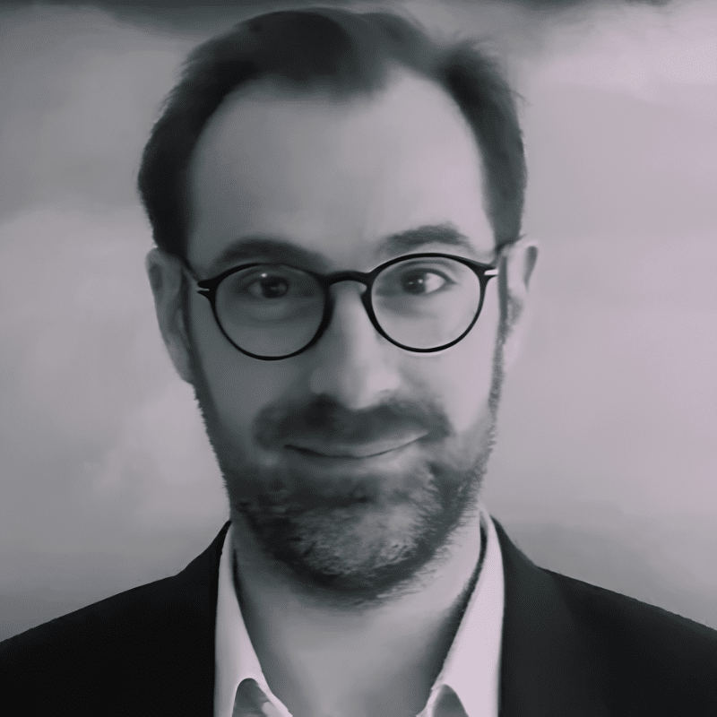 Marc-Edouard BELLEST