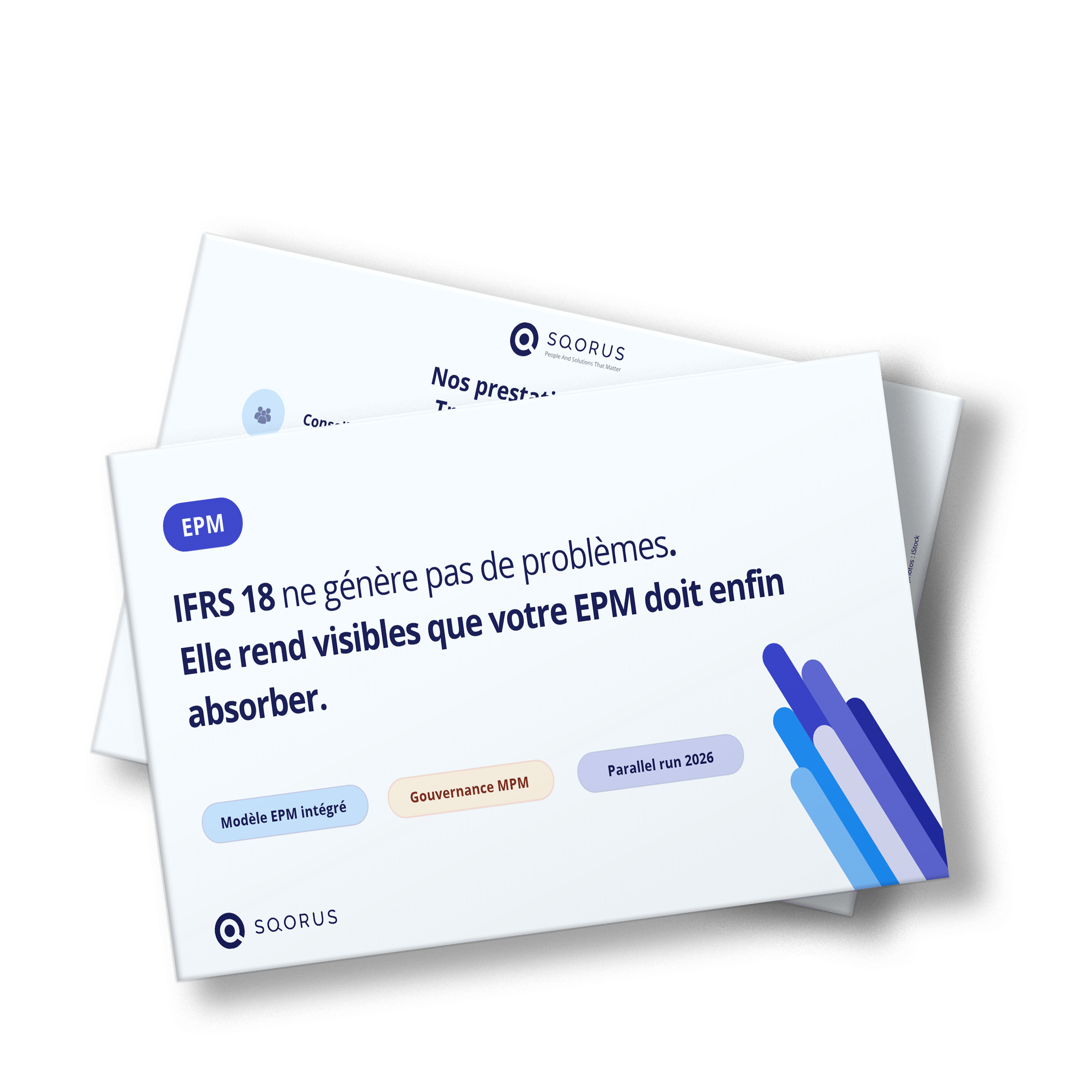 SQORUS Ebook: HR Innovation