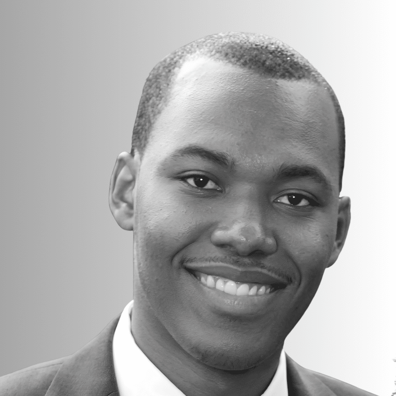 Amadou-NGOM